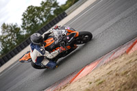 Val-De-Vienne;event-digital-images;france;motorbikes;no-limits;peter-wileman-photography;trackday;trackday-digital-images